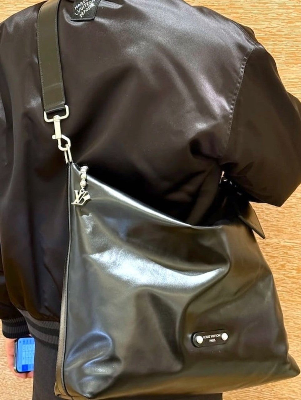 j_4h8Ud018svc1ibrhobh96bcp_413zjm.jpg j_4h8Ud018svc1ibrhobh96bcp_413zjm.jpg