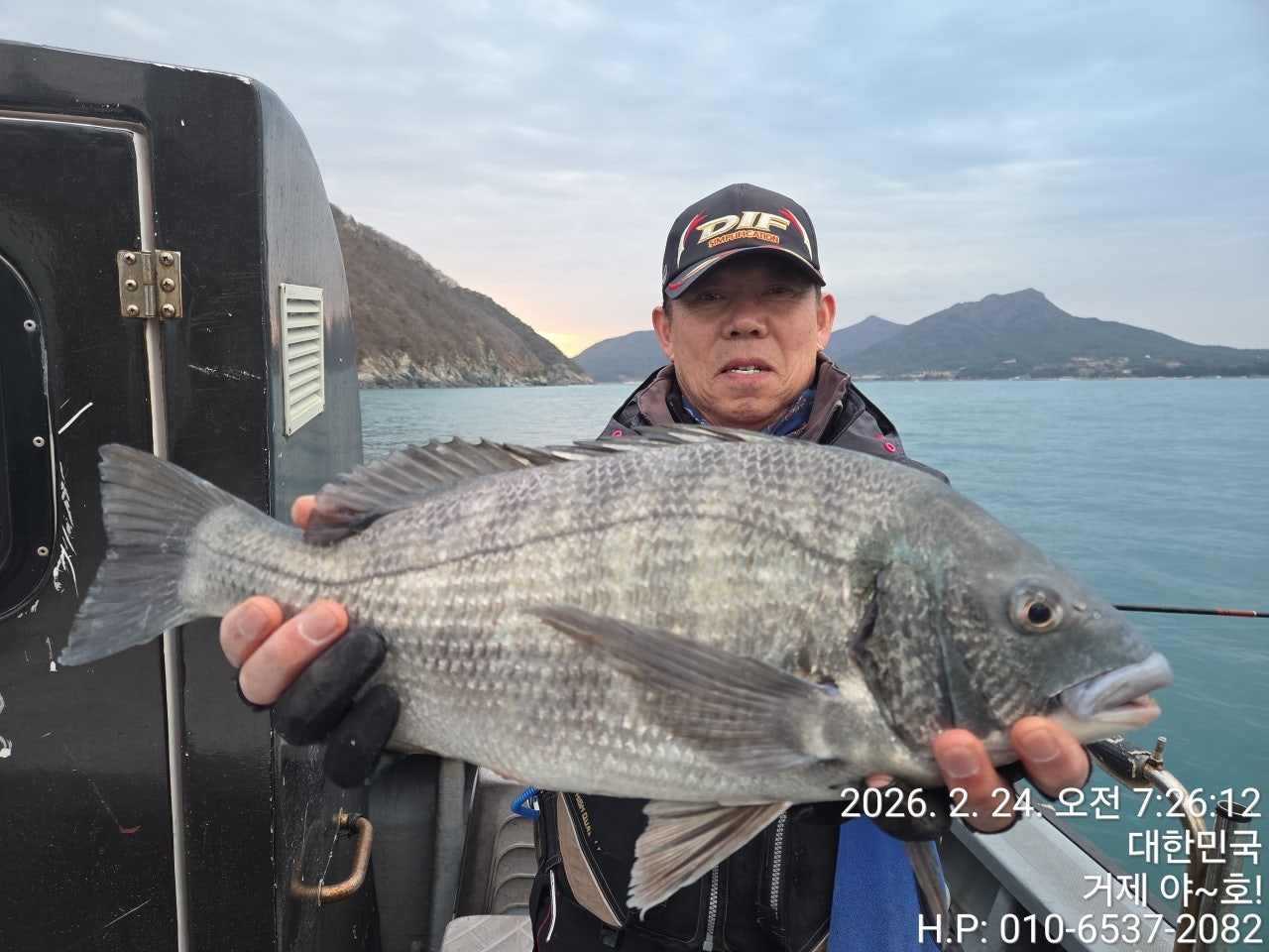 ����ڰ� �ø� �̹���