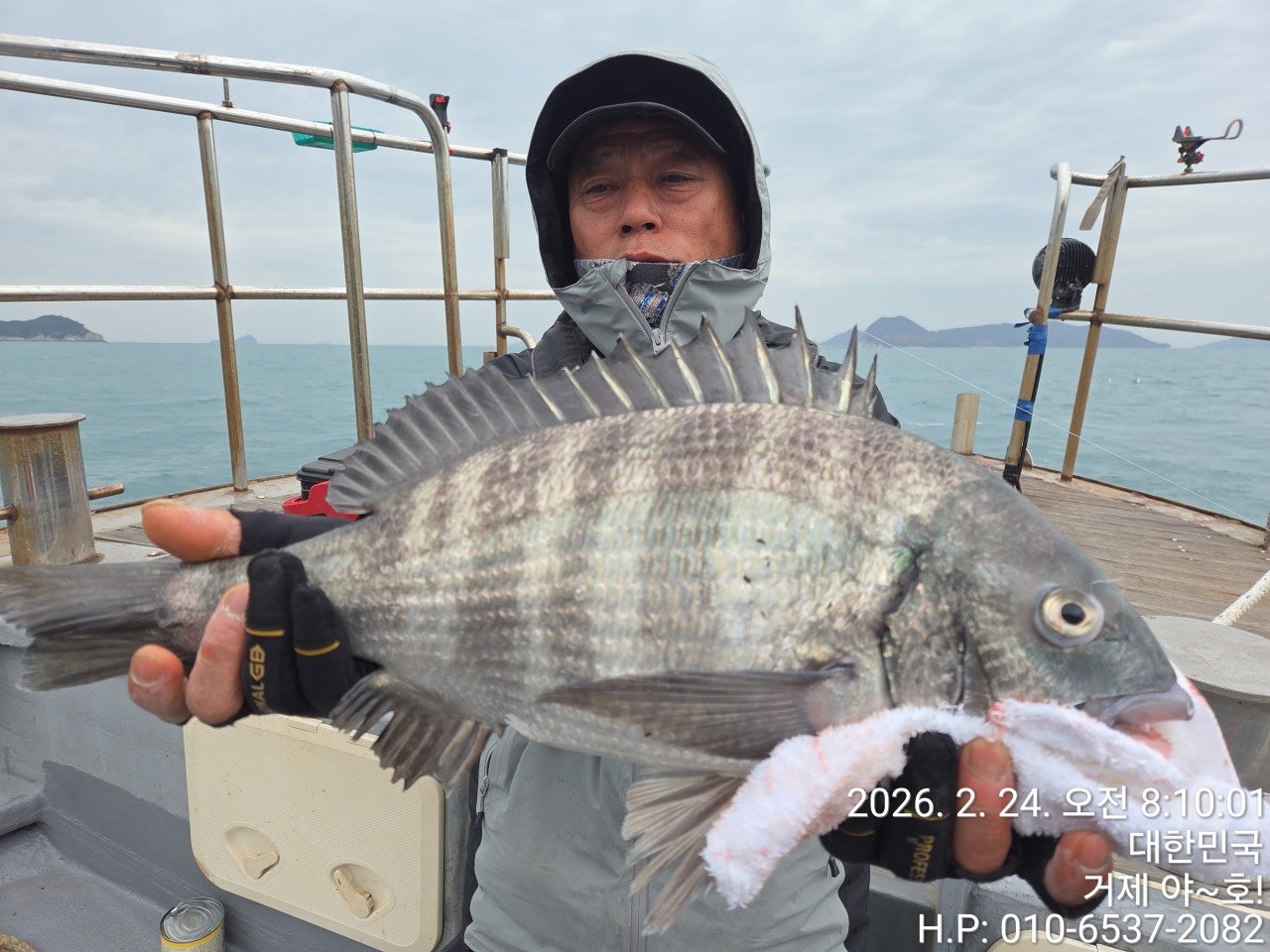 ����ڰ� �ø� �̹���