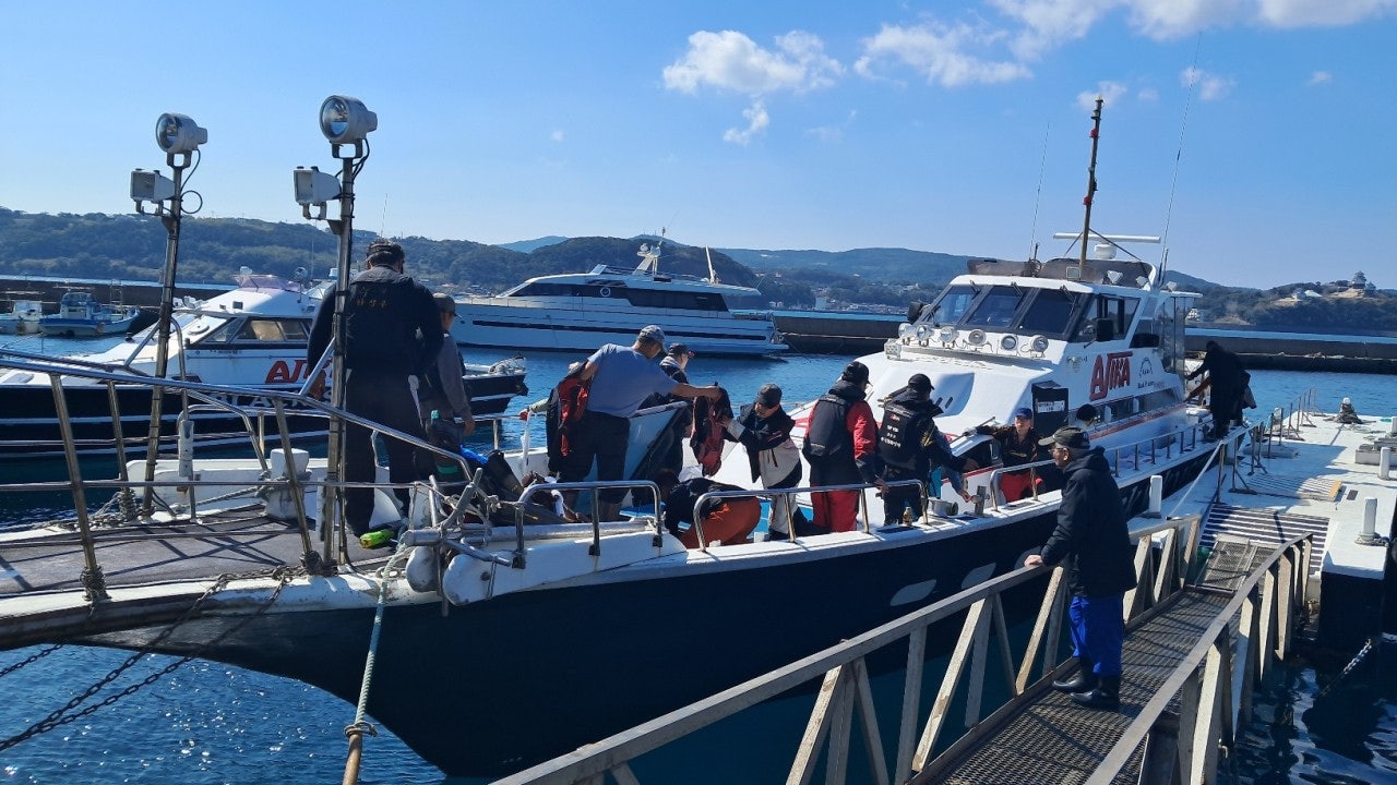 ����ڰ� �ø� �̹���