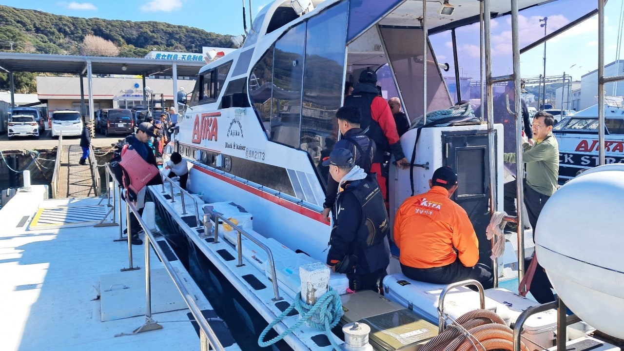 ����ڰ� �ø� �̹���