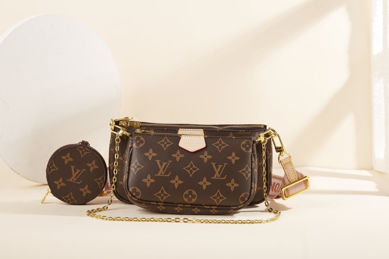 1_ee5Ud018svc191ki3zovoi81_413zjm.jpg 1_ee5Ud018svc191ki3zovoi81_413zjm.jpg