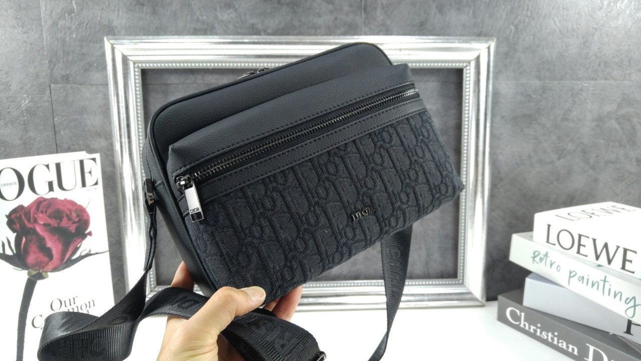 h_eh9Ud018svcz937ad9xyx3p_413zjm.jpg h_eh9Ud018svcz937ad9xyx3p_413zjm.jpg