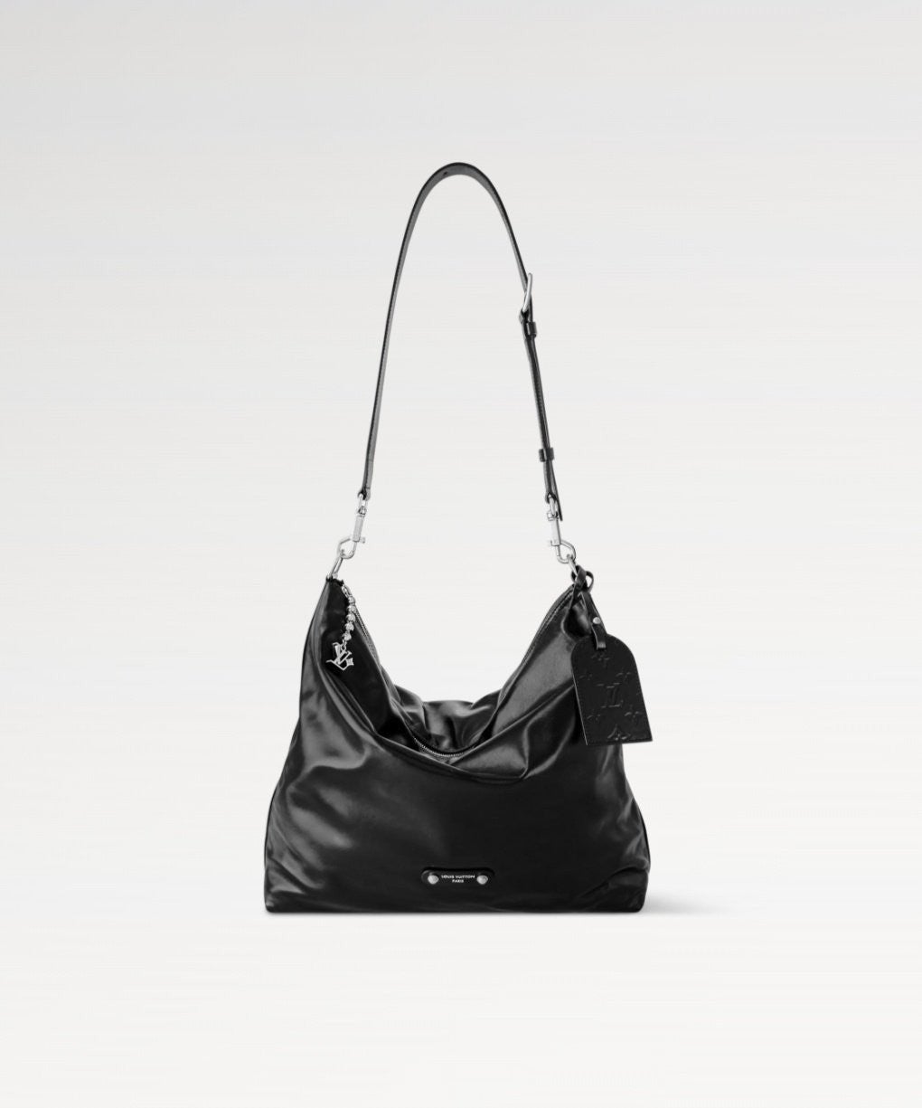 j_1h8Ud018svcw51613lfekkt_413zjm.jpg j_1h8Ud018svcw51613lfekkt_413zjm.jpg