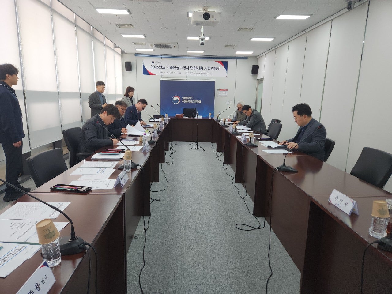 ����ڰ� �ø� �̹���