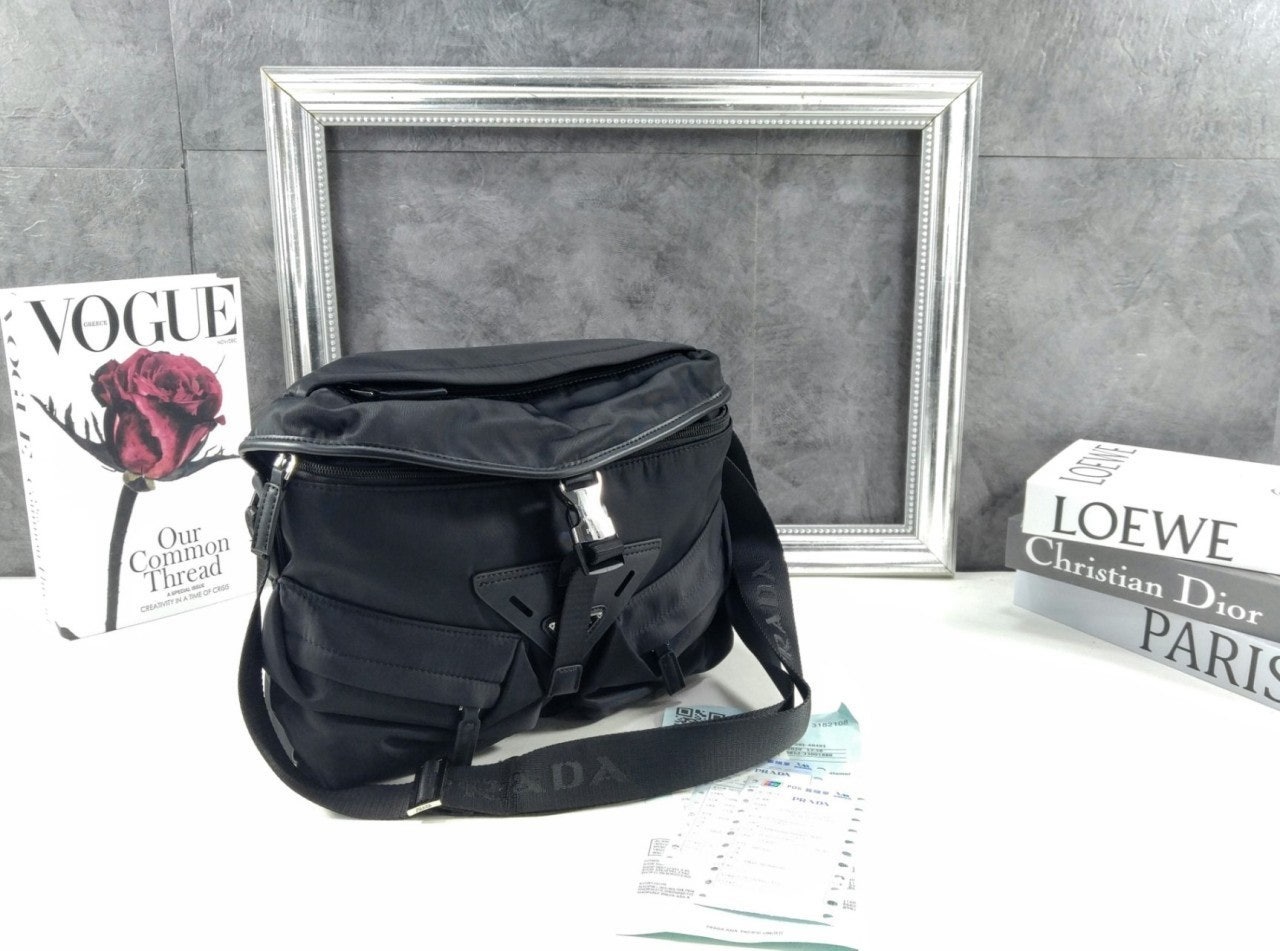 7_5h6Ud018svcbj45e7xesmqv_413zjm.jpg 7_5h6Ud018svcbj45e7xesmqv_413zjm.jpg