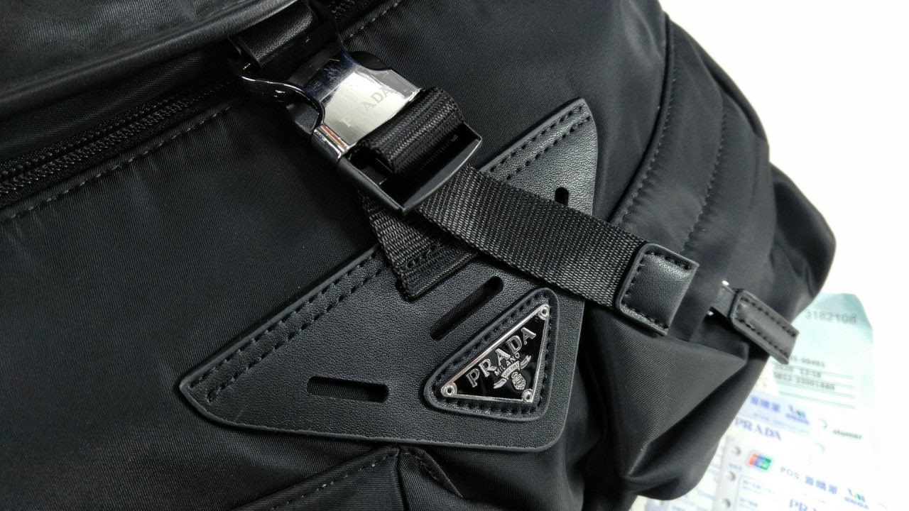 7_ah6Ud018svc1devax1xm67c4_413zjm.jpg 7_ah6Ud018svc1devax1xm67c4_413zjm.jpg