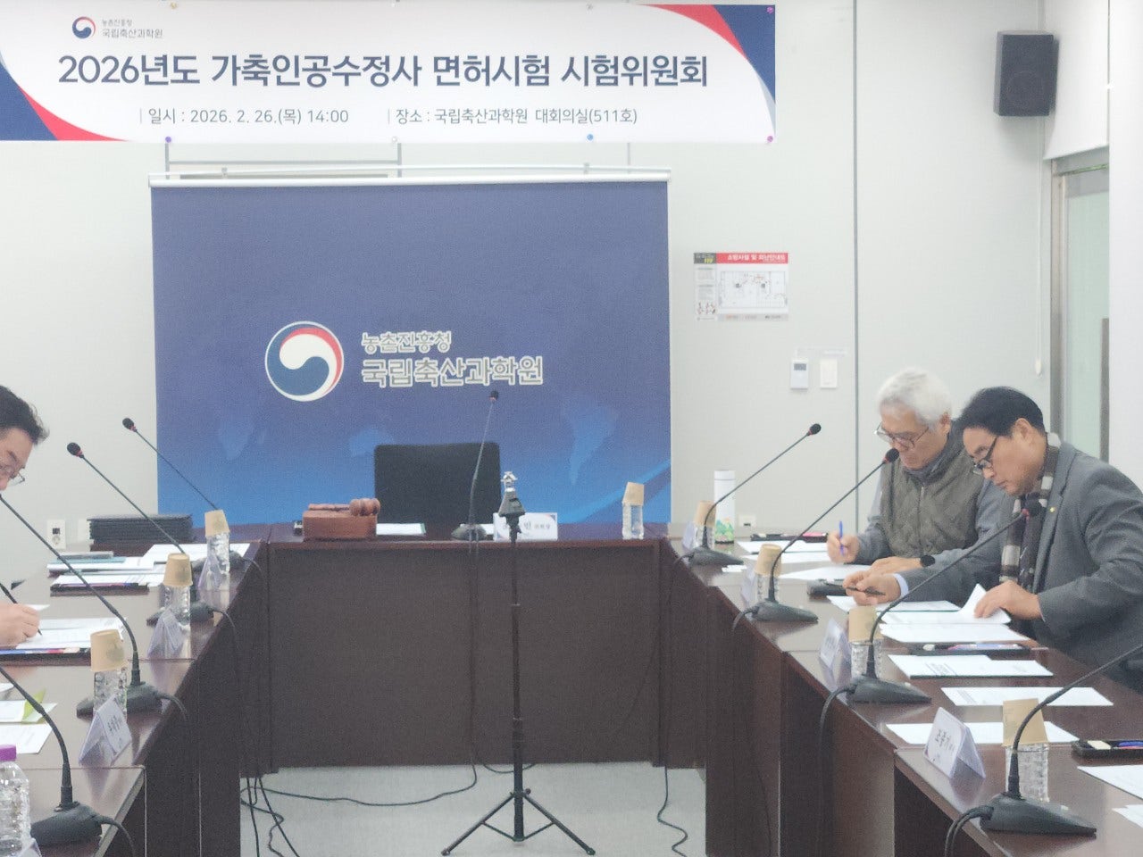 ����ڰ� �ø� �̹���