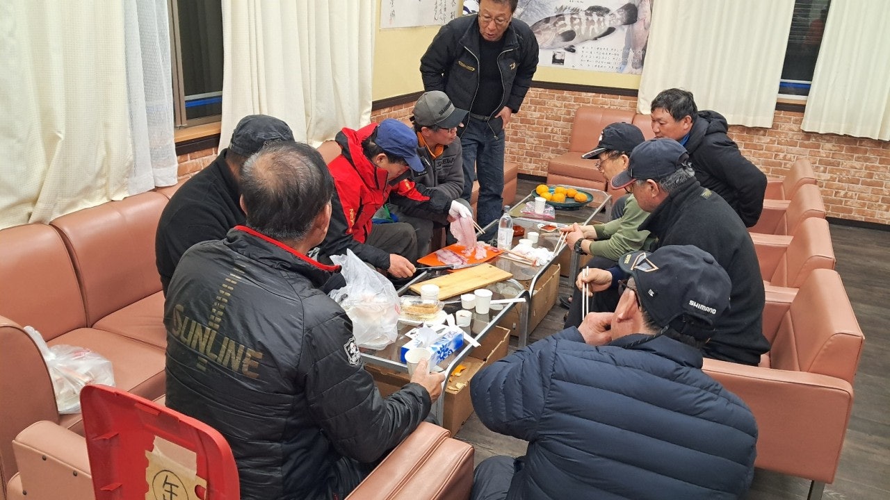 ����ڰ� �ø� �̹���