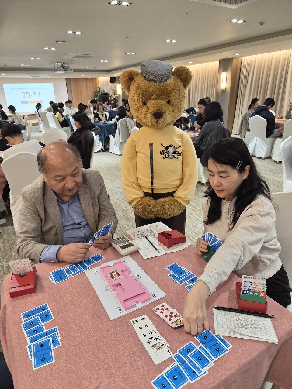 사용자가 올린 이미지