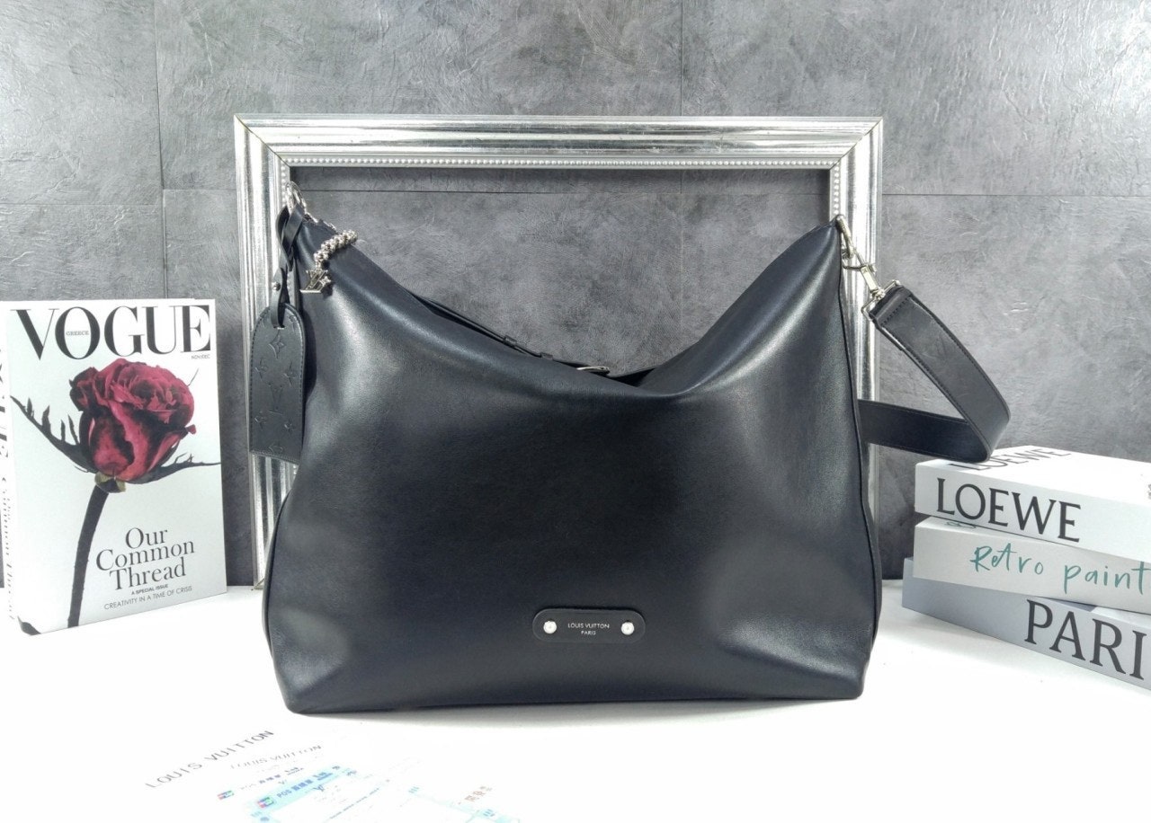 j_eh8Ud018svc11wzq966a2qwo_413zjm.jpg j_eh8Ud018svc11wzq966a2qwo_413zjm.jpg