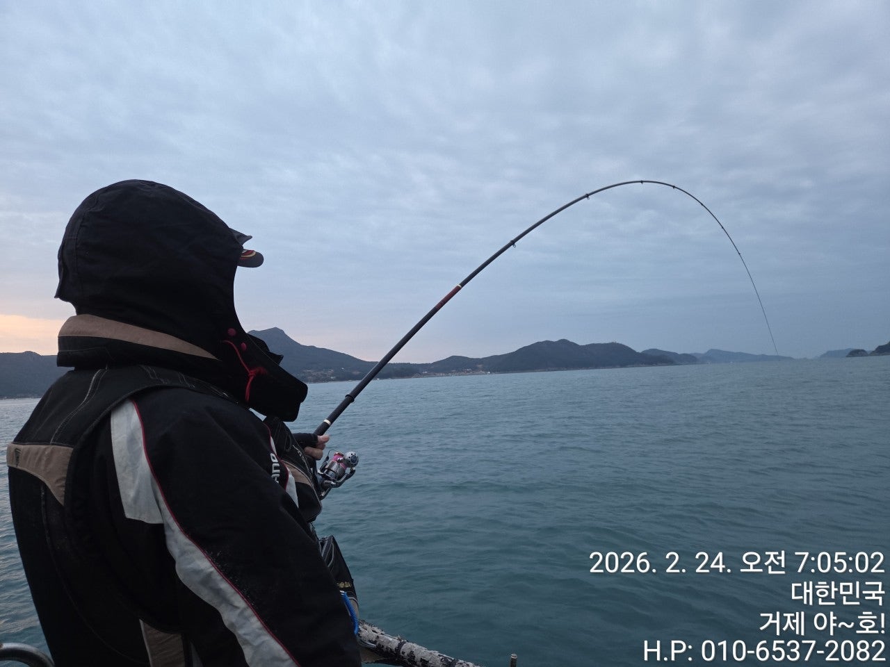 ����ڰ� �ø� �̹���