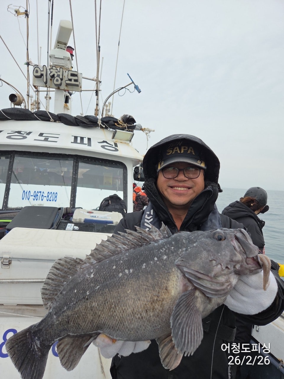 사용자가 올린 이미지