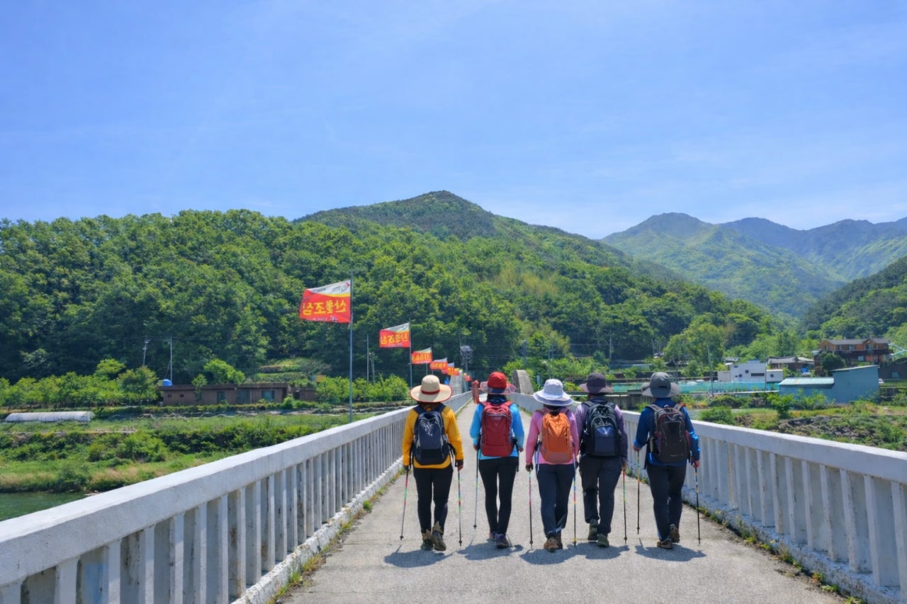 사용자가 올린 이미지