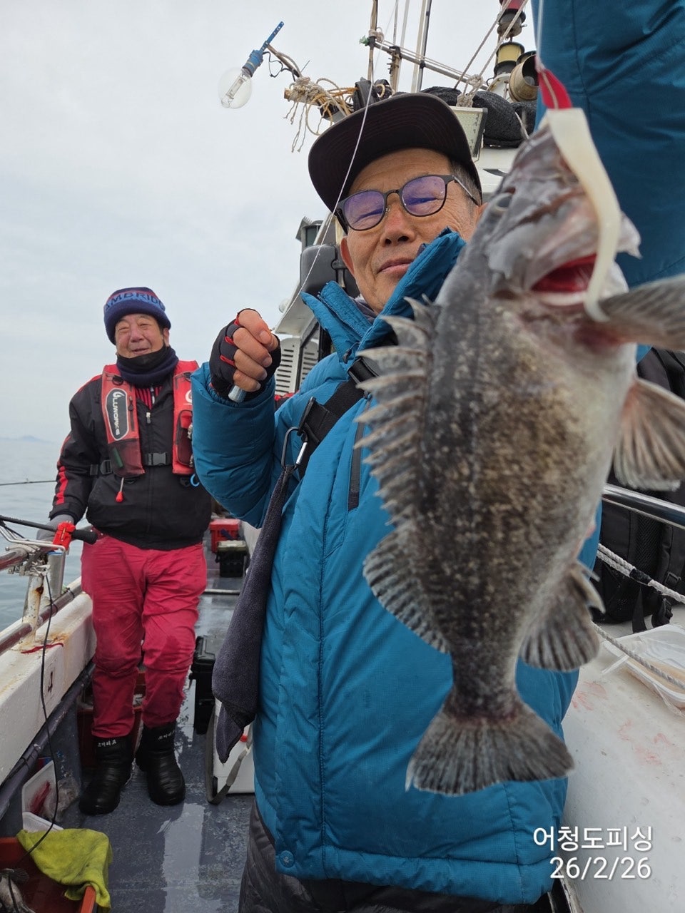 사용자가 올린 이미지