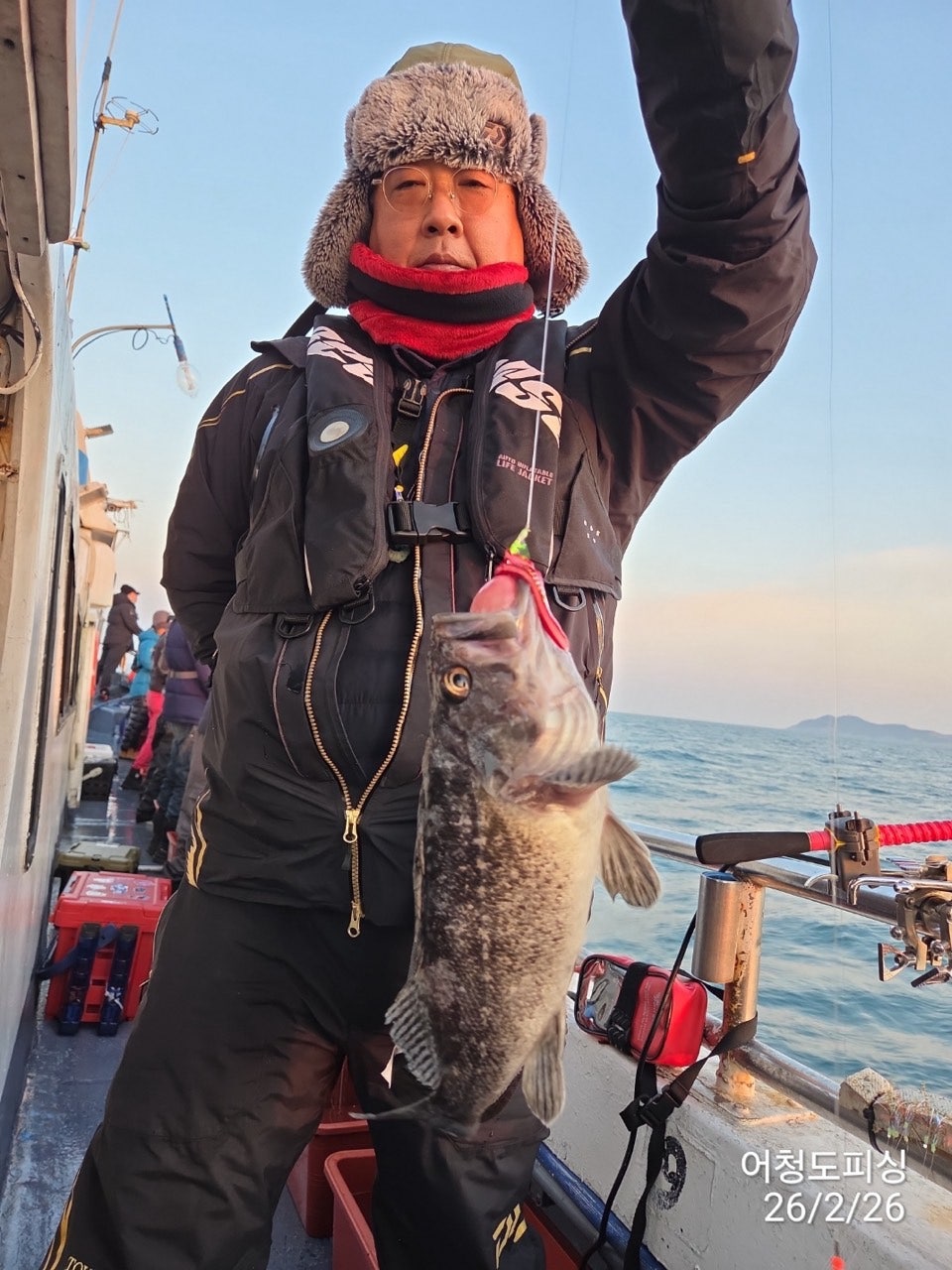 사용자가 올린 이미지