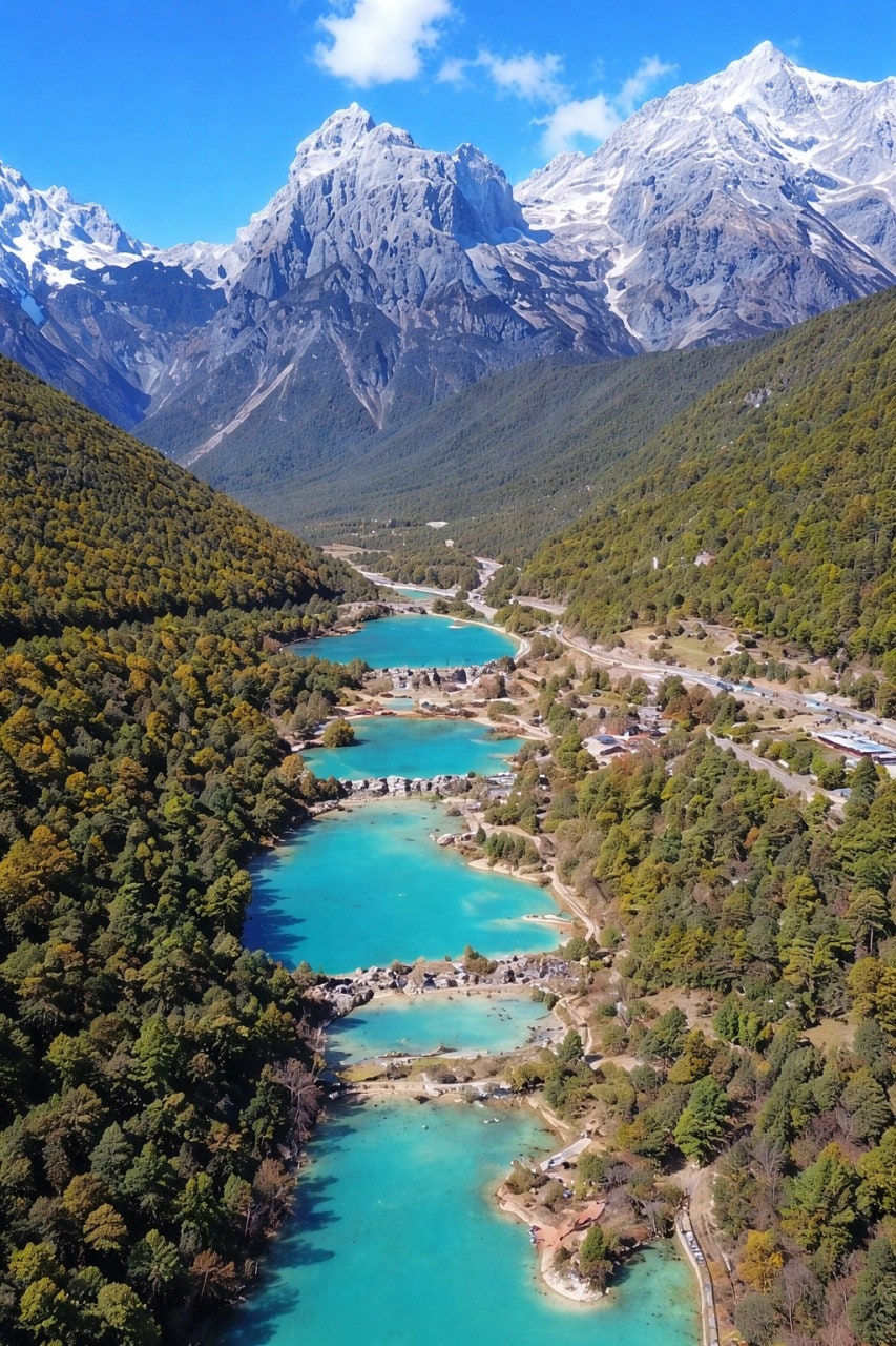 사용자가 올린 이미지