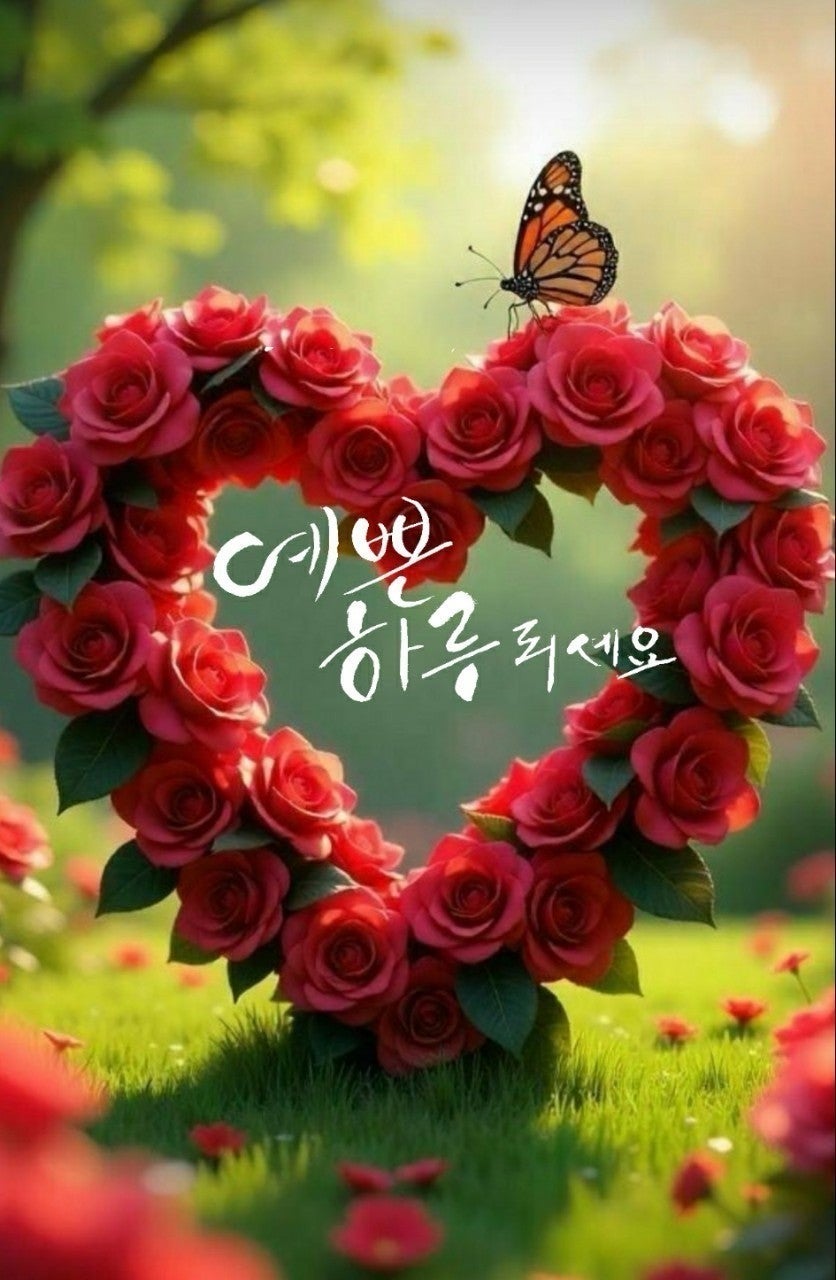 사용자가 올린 이미지