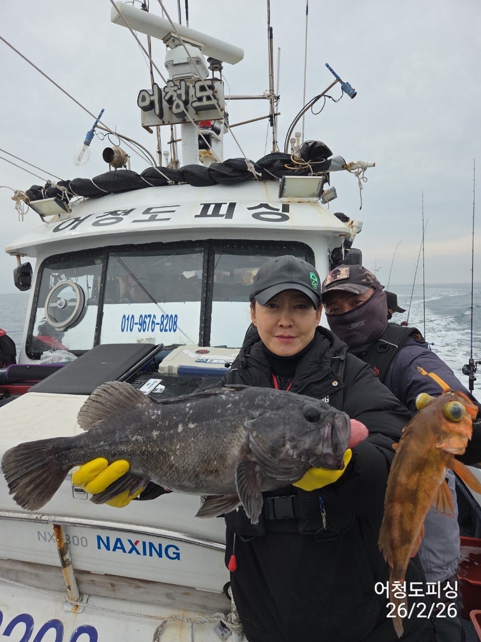 사용자가 올린 이미지