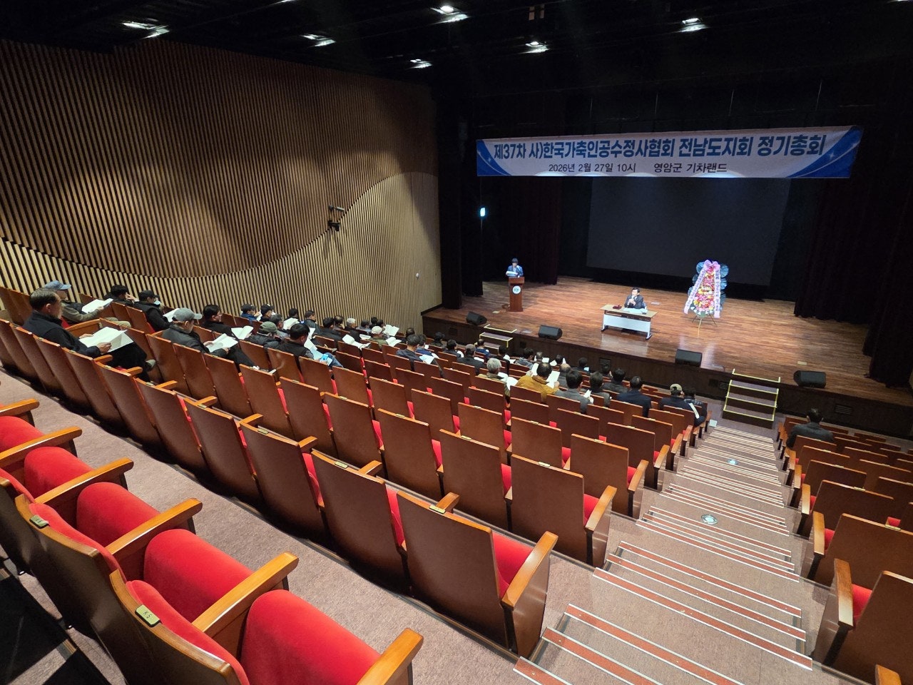 ����ڰ� �ø� �̹���