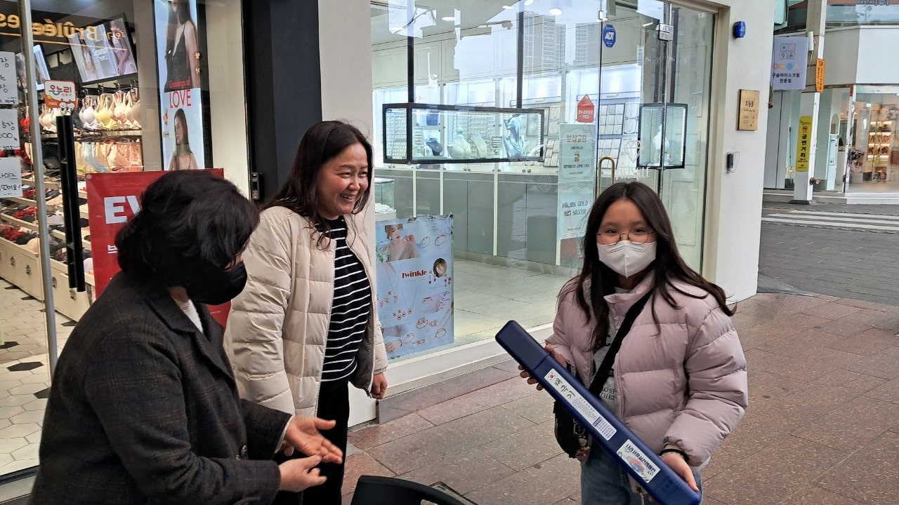 사용자가 올린 이미지