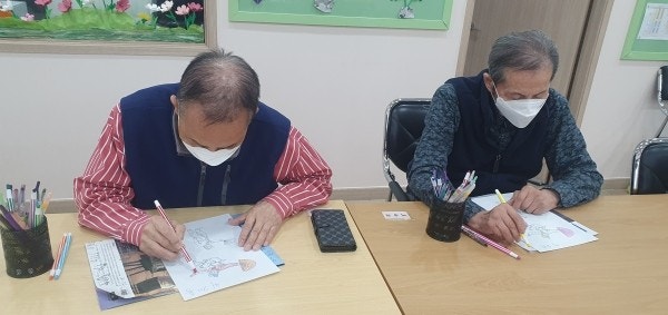 사용자가 올린 이미지