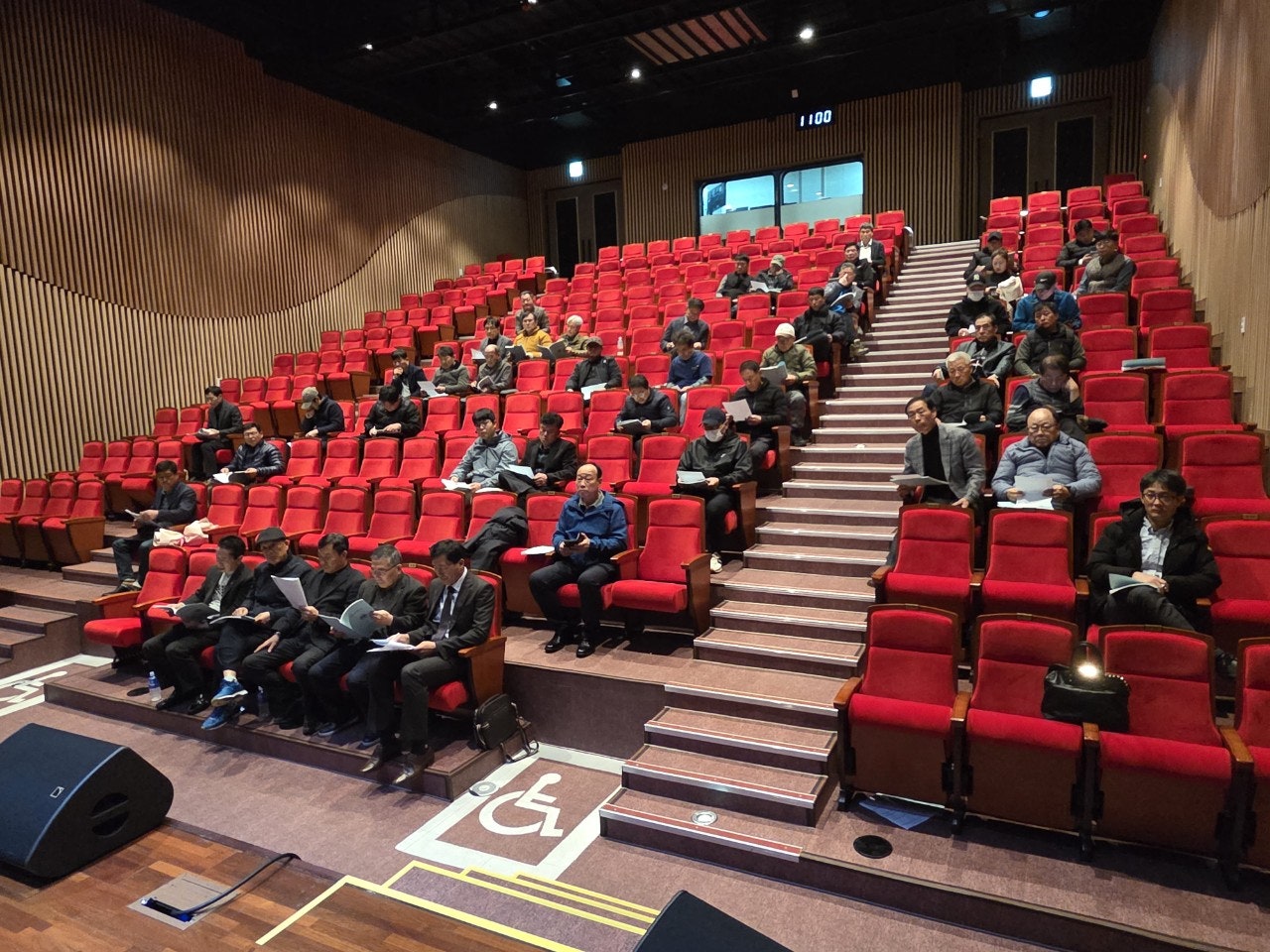 ����ڰ� �ø� �̹���