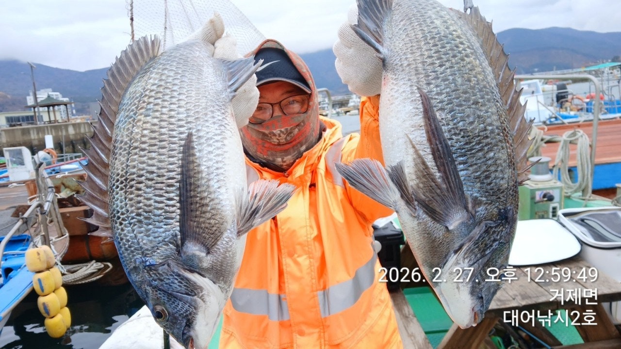 ����ڰ� �ø� �̹���