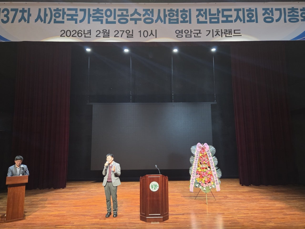 ����ڰ� �ø� �̹���