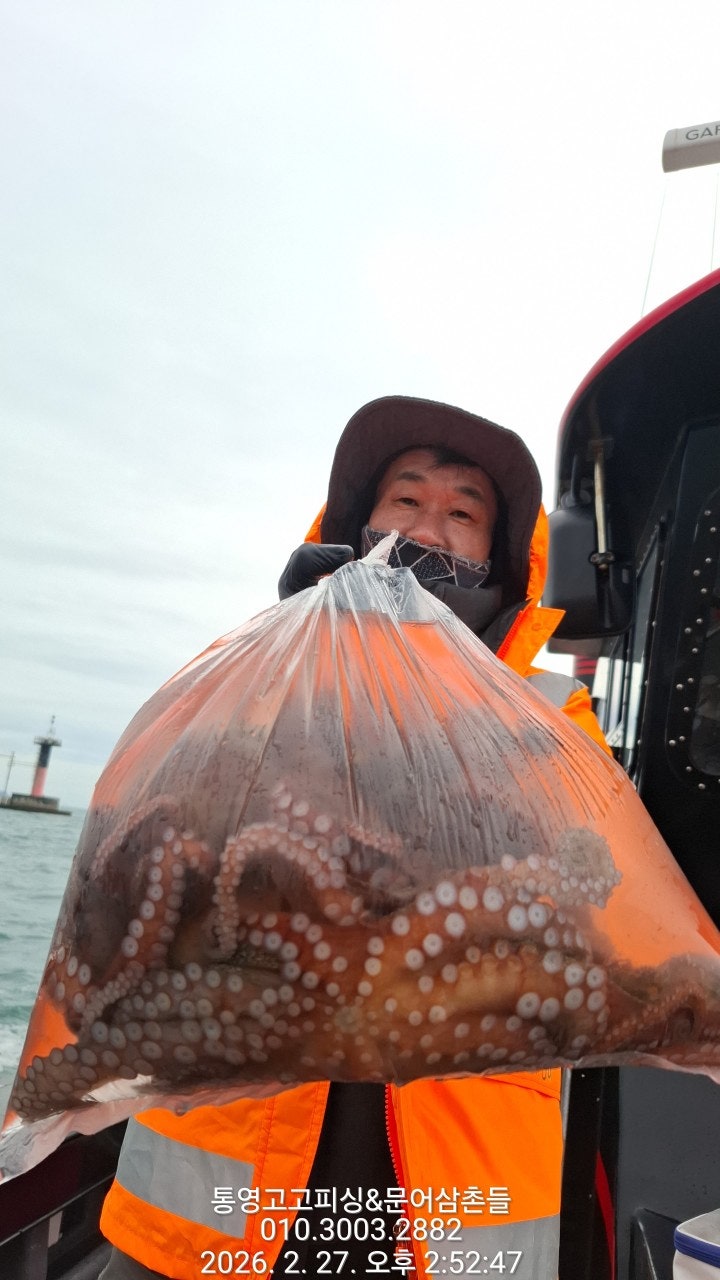 ����ڰ� �ø� �̹���