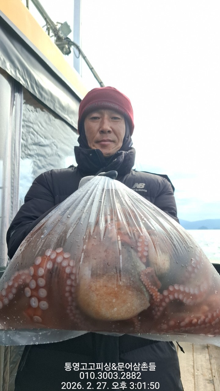 ����ڰ� �ø� �̹���