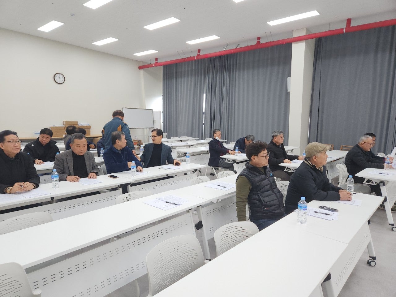 ����ڰ� �ø� �̹���