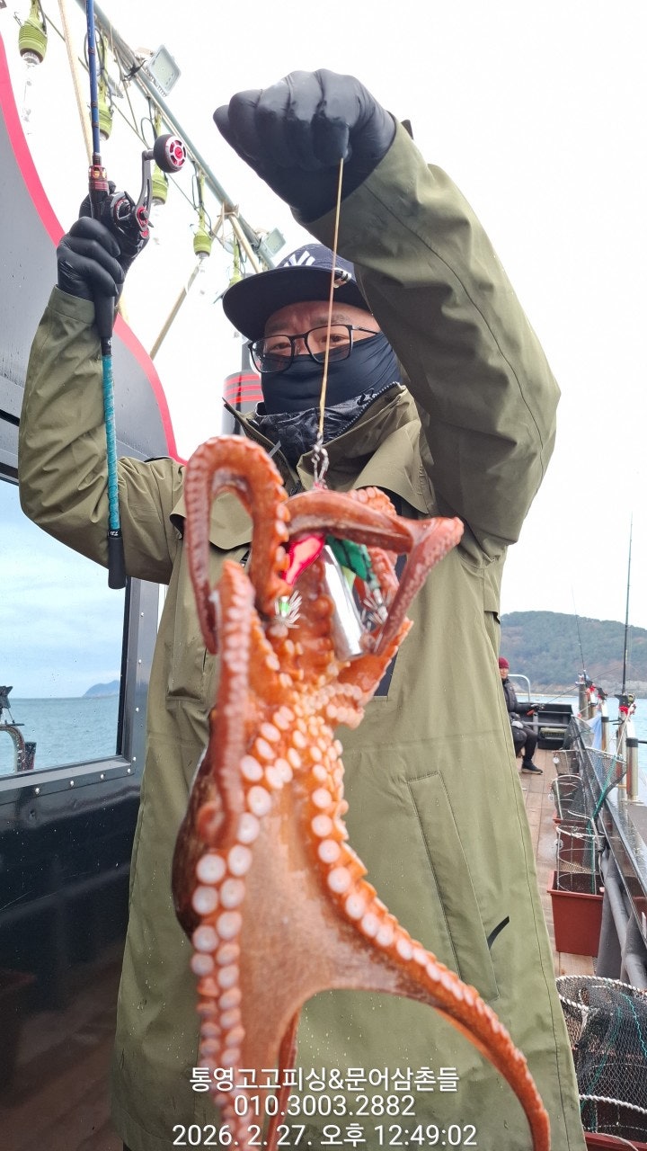 ����ڰ� �ø� �̹���