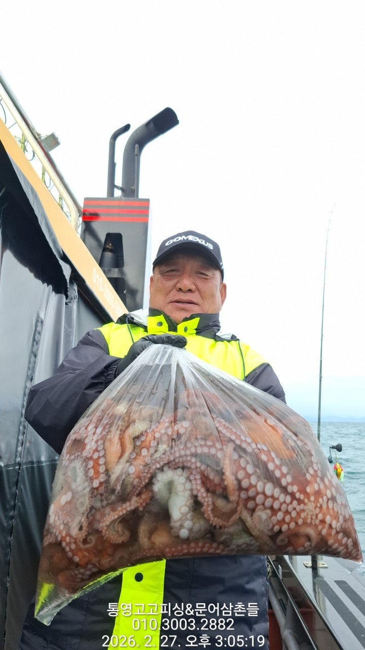 ����ڰ� �ø� �̹���