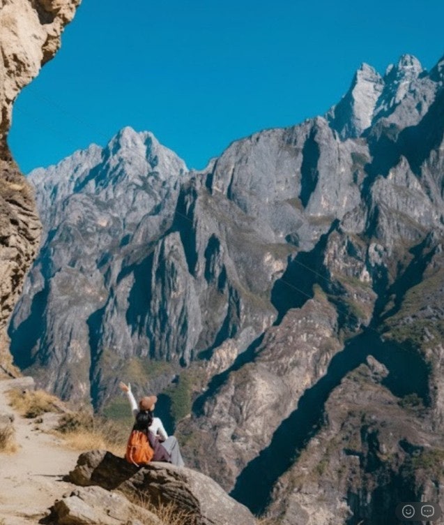 사용자가 올린 이미지