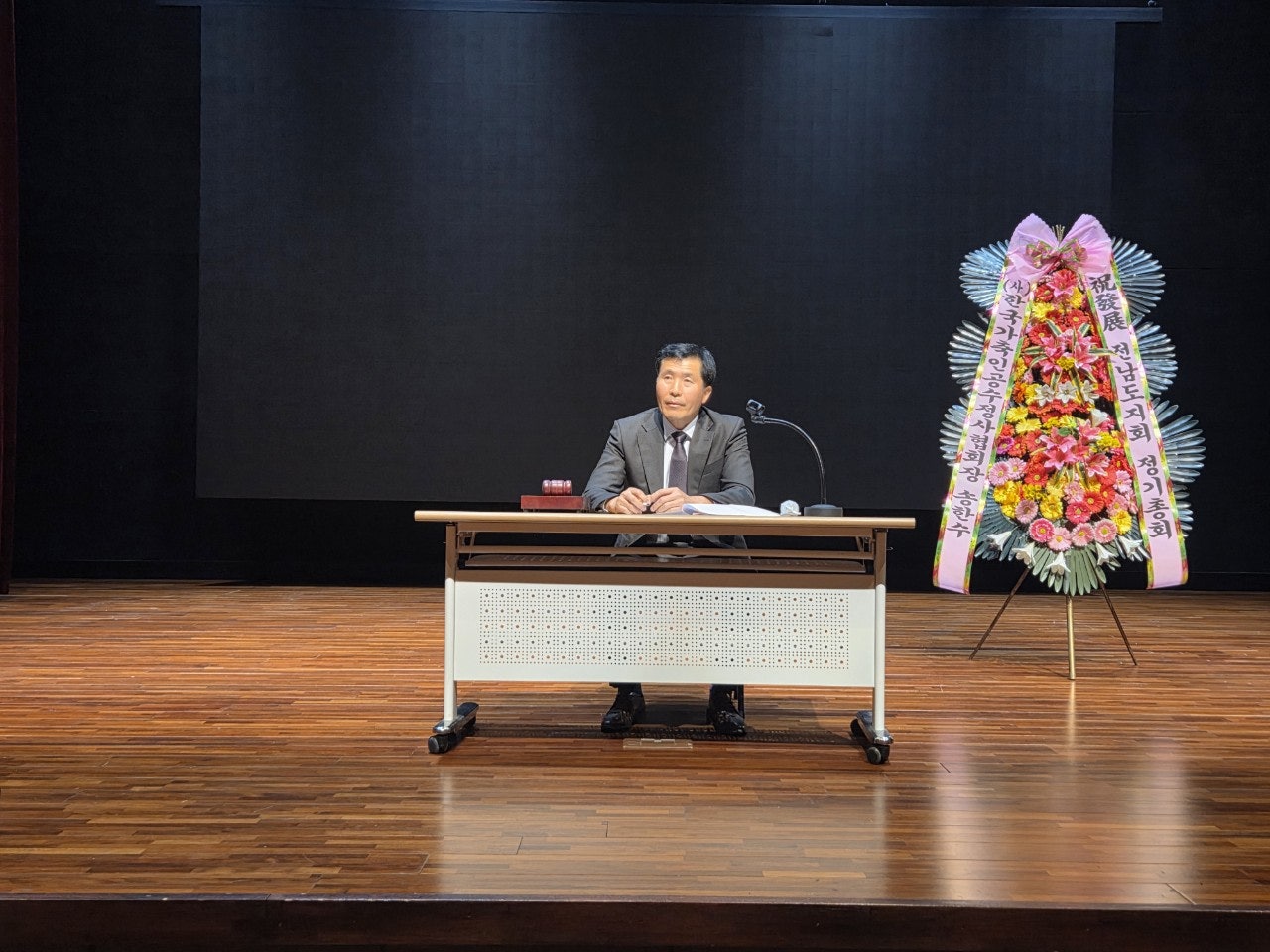 ����ڰ� �ø� �̹���