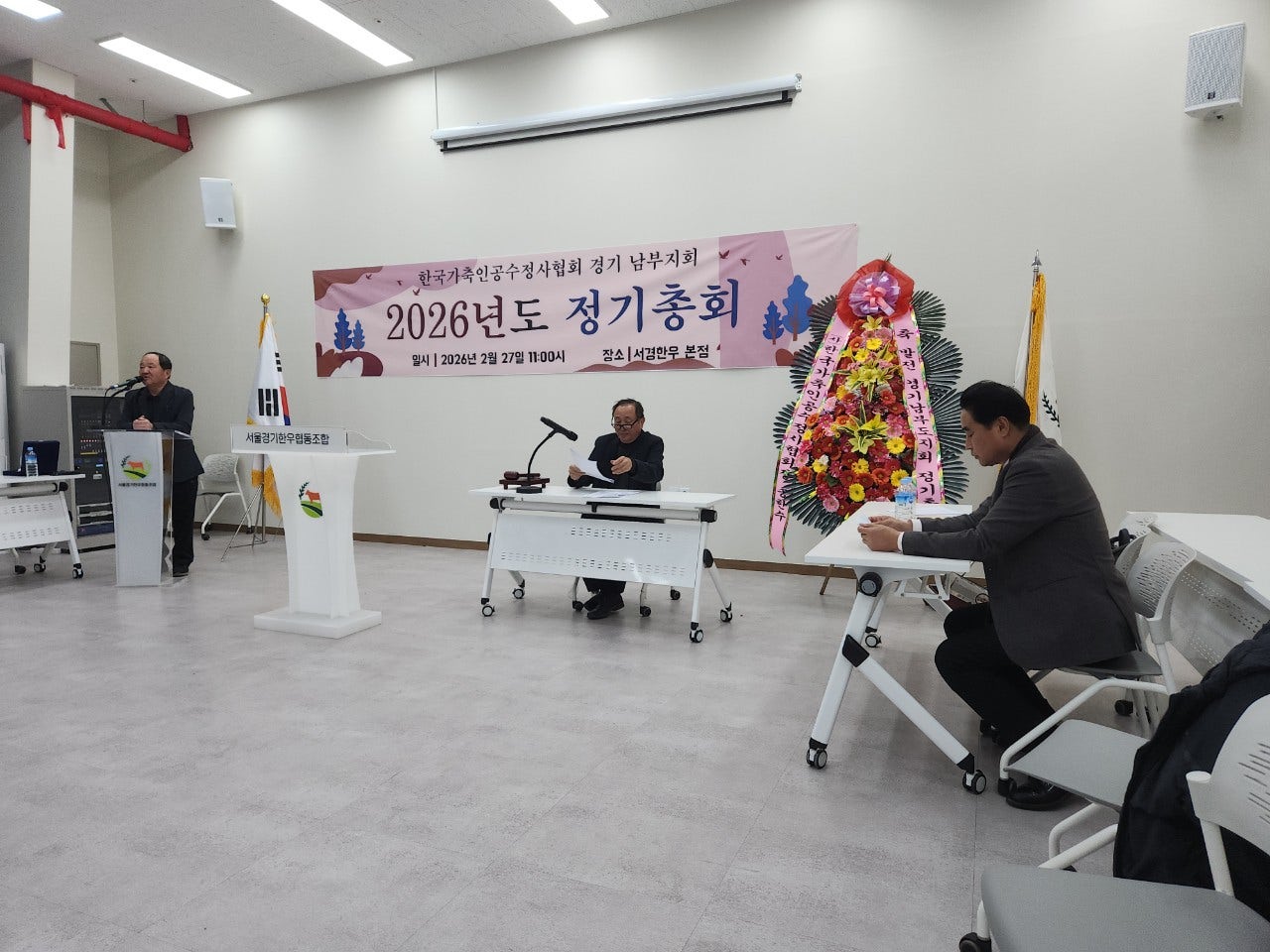 ����ڰ� �ø� �̹���