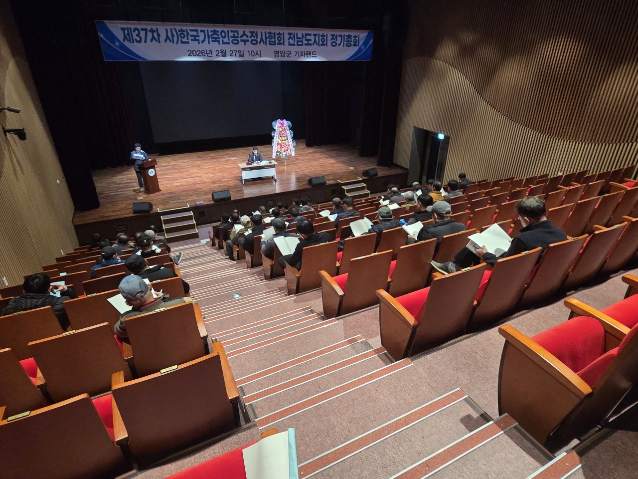 ����ڰ� �ø� �̹���