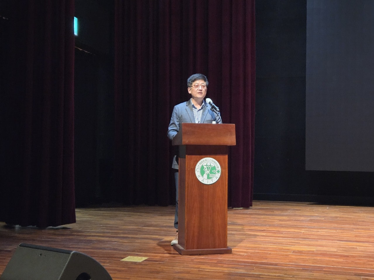 ����ڰ� �ø� �̹���