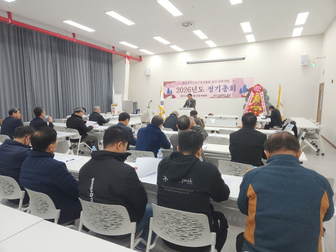 ����ڰ� �ø� �̹���