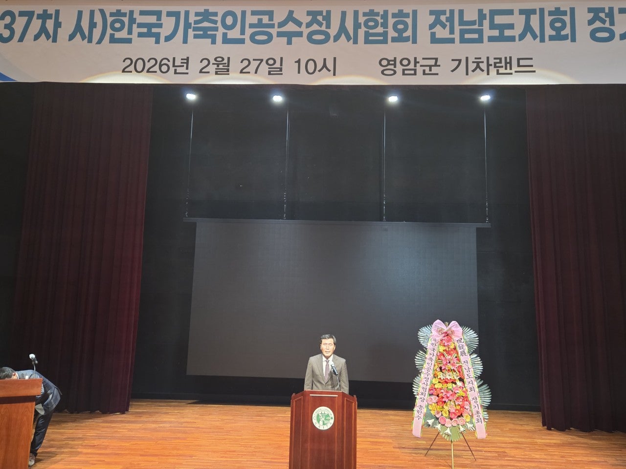 ����ڰ� �ø� �̹���