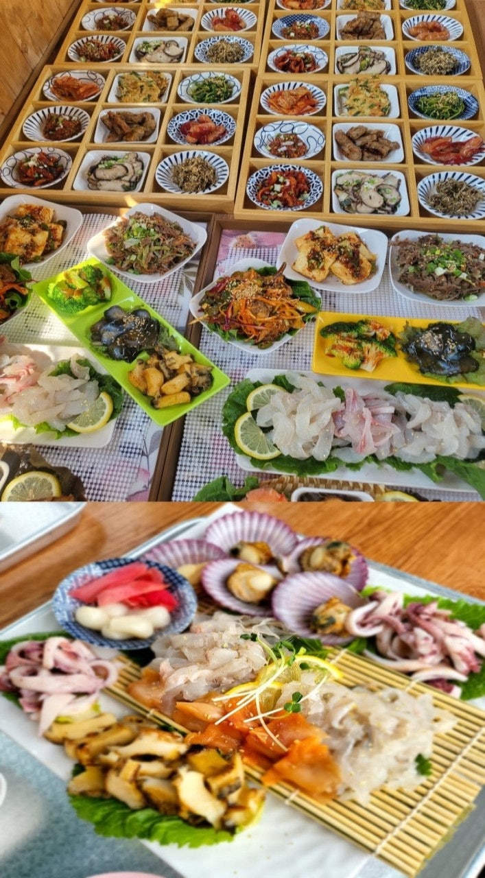 사용자가 올린 이미지