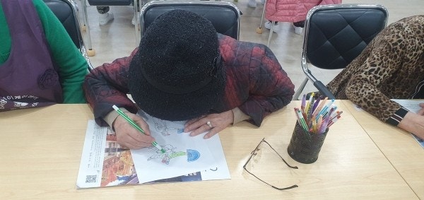 사용자가 올린 이미지