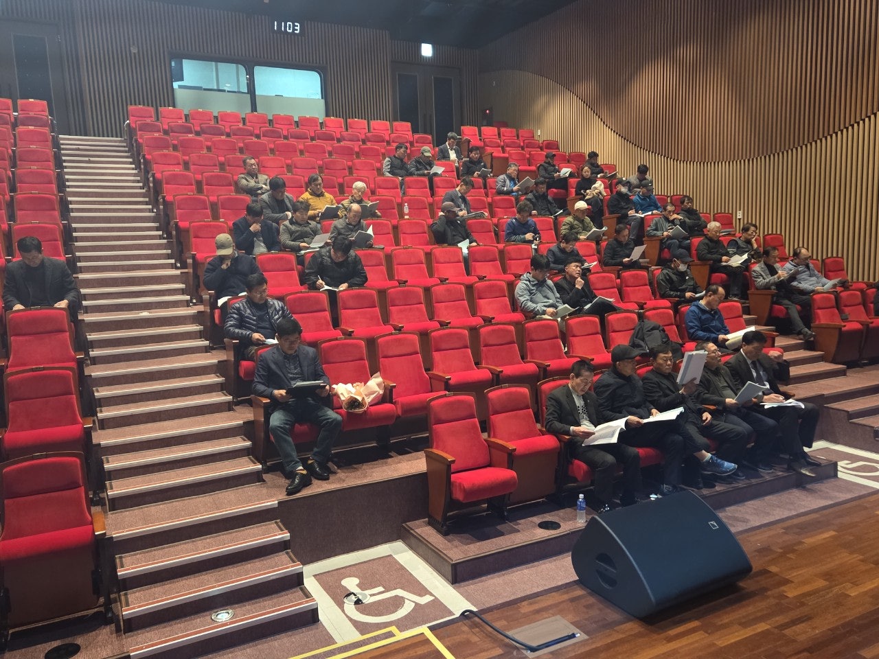 ����ڰ� �ø� �̹���