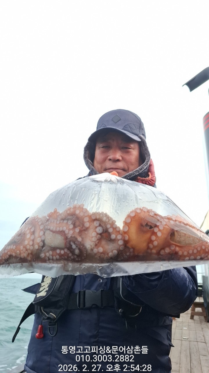 ����ڰ� �ø� �̹���