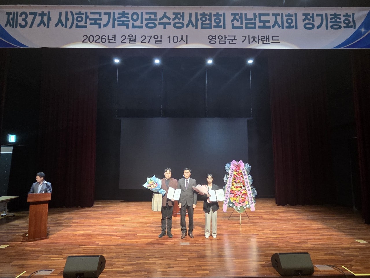 ����ڰ� �ø� �̹���