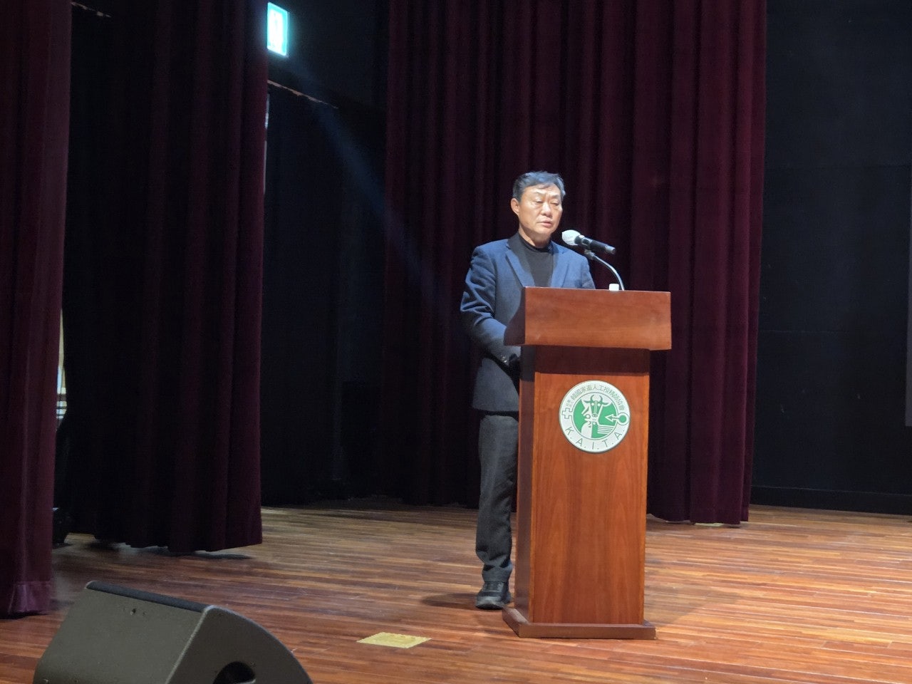 ����ڰ� �ø� �̹���