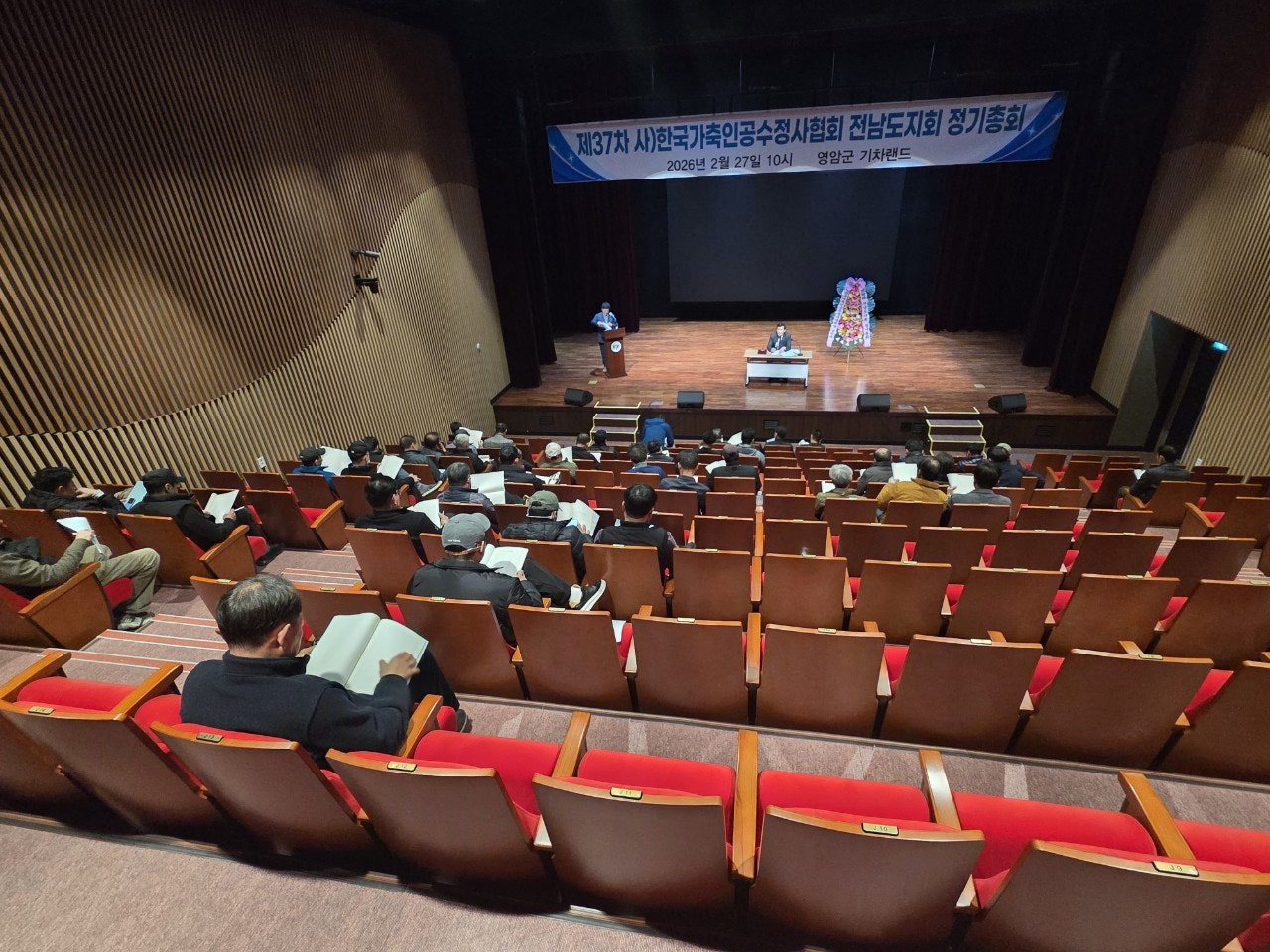 ����ڰ� �ø� �̹���