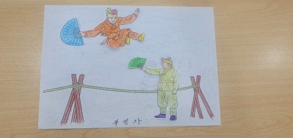 사용자가 올린 이미지