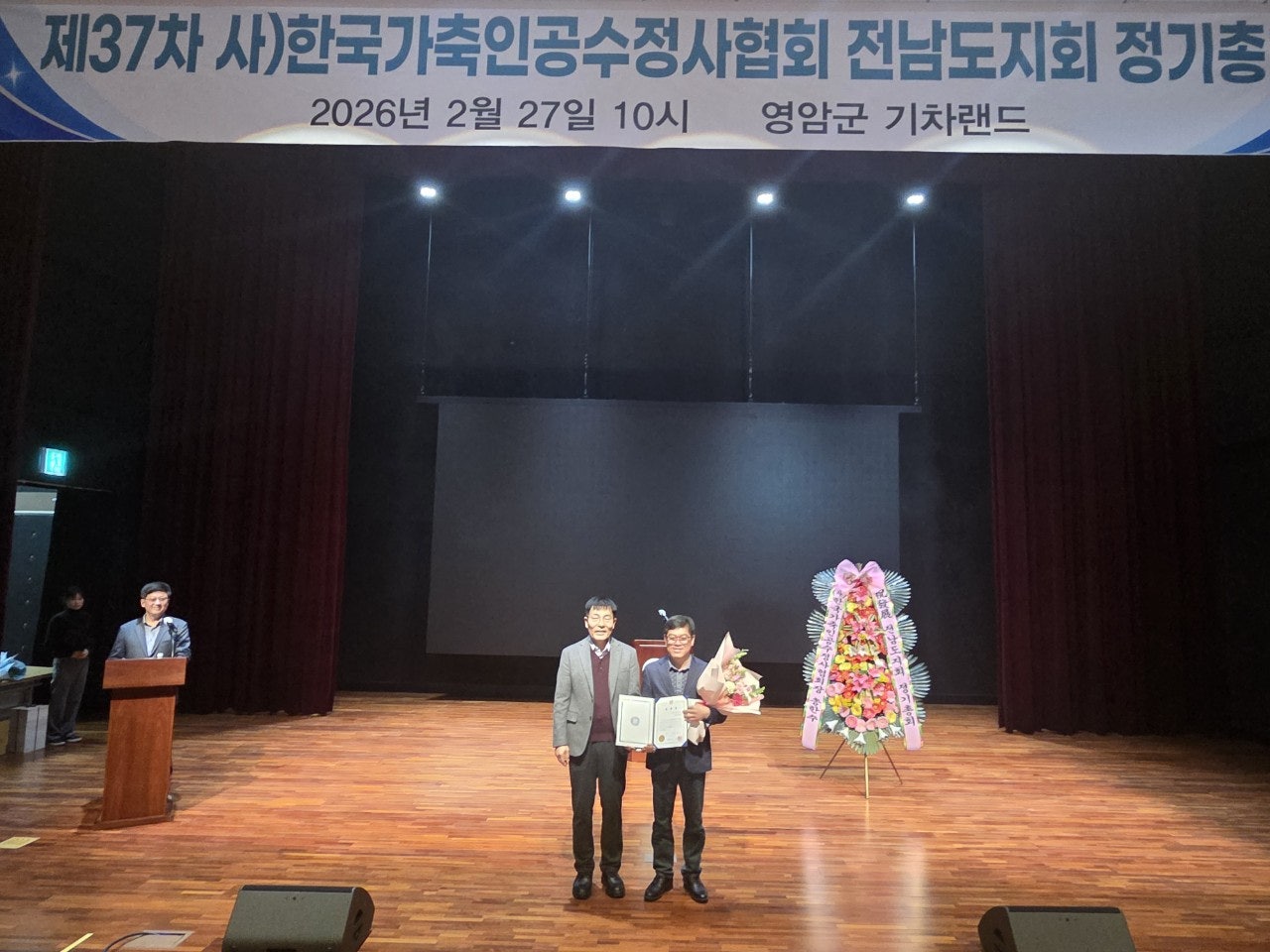 ����ڰ� �ø� �̹���